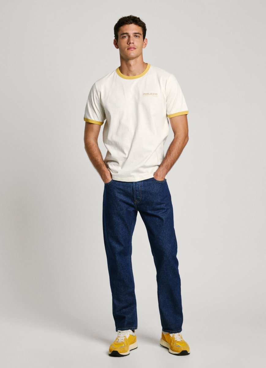 panske-tricko-pepe-jeans-pacey-2-44938.jpg