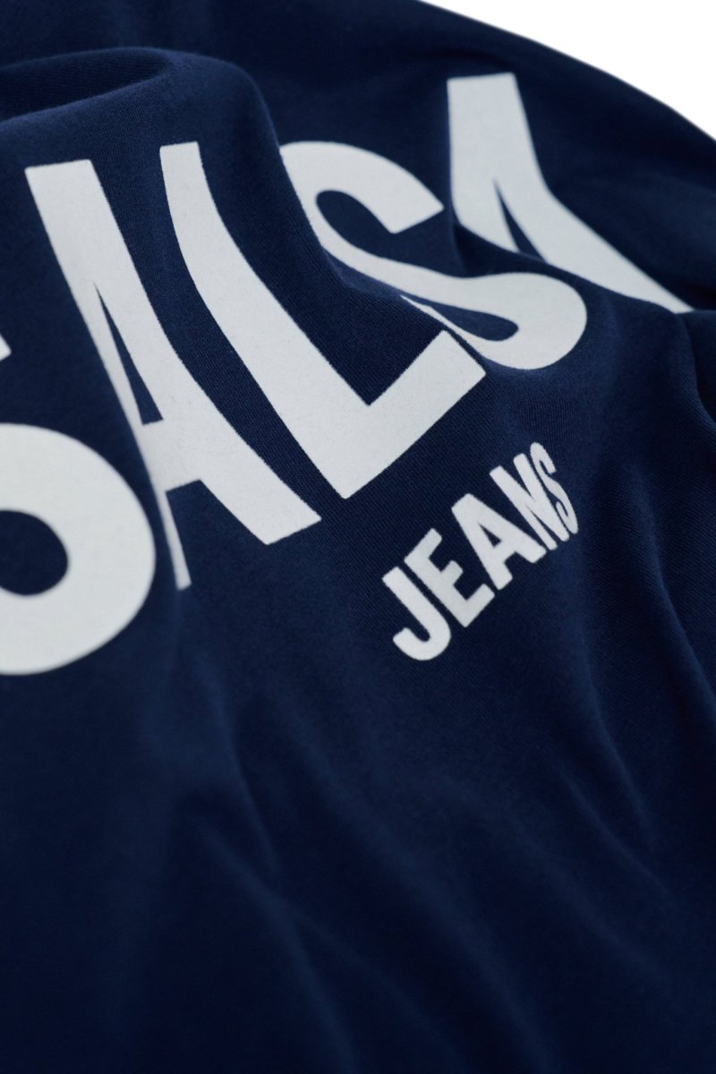 panske-tricko-s-logem-salsa-jeans-46908.jpg