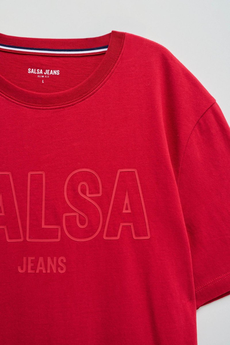 panske-tricko-s-logem-salsa-jeans-46918.jpg