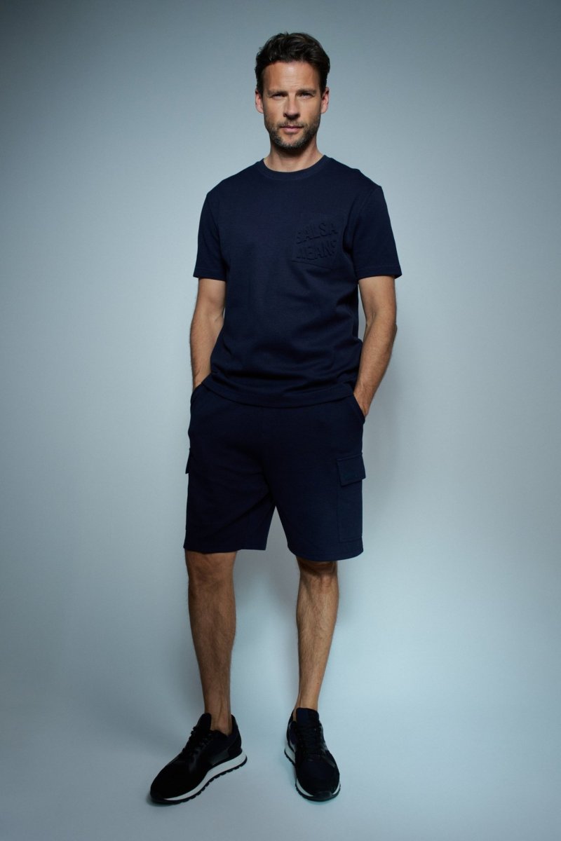 panske-tricko-salsa-jeans-46798.jpg