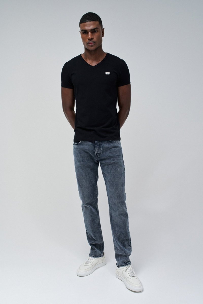 panske-tricko-salsa-jeans-46838-46838.jpg