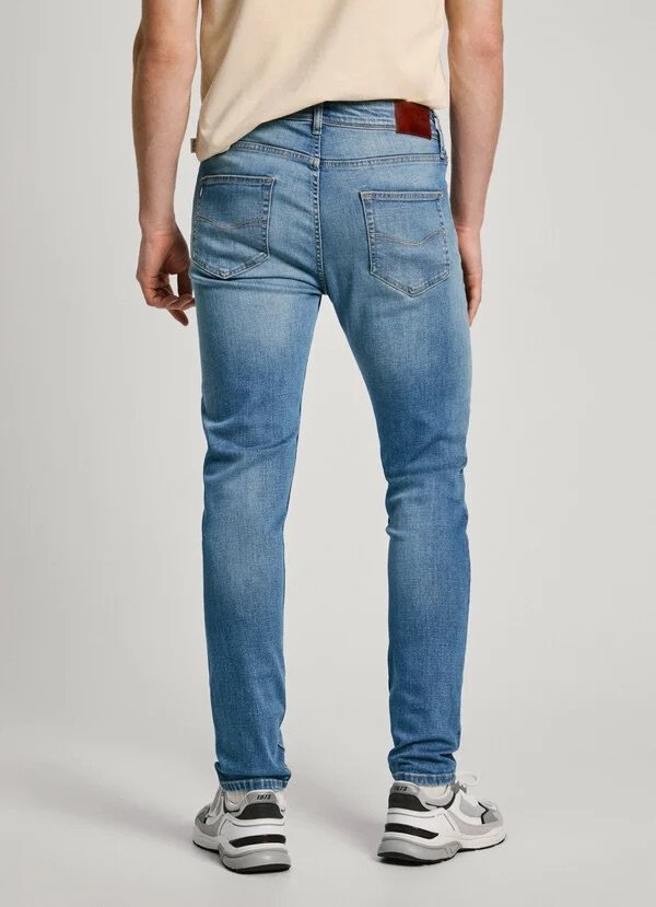 panske-uzke-dziny-pepe-jeans-skinny-jeans-1-45618.jpeg