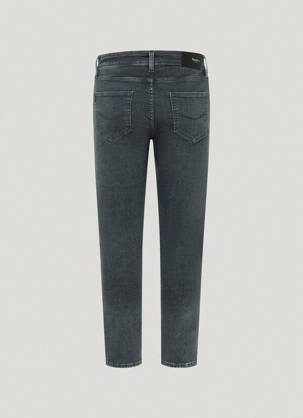 panske-uzke-dziny-pepe-jeans-skinny-jeans-31-38688.jpeg