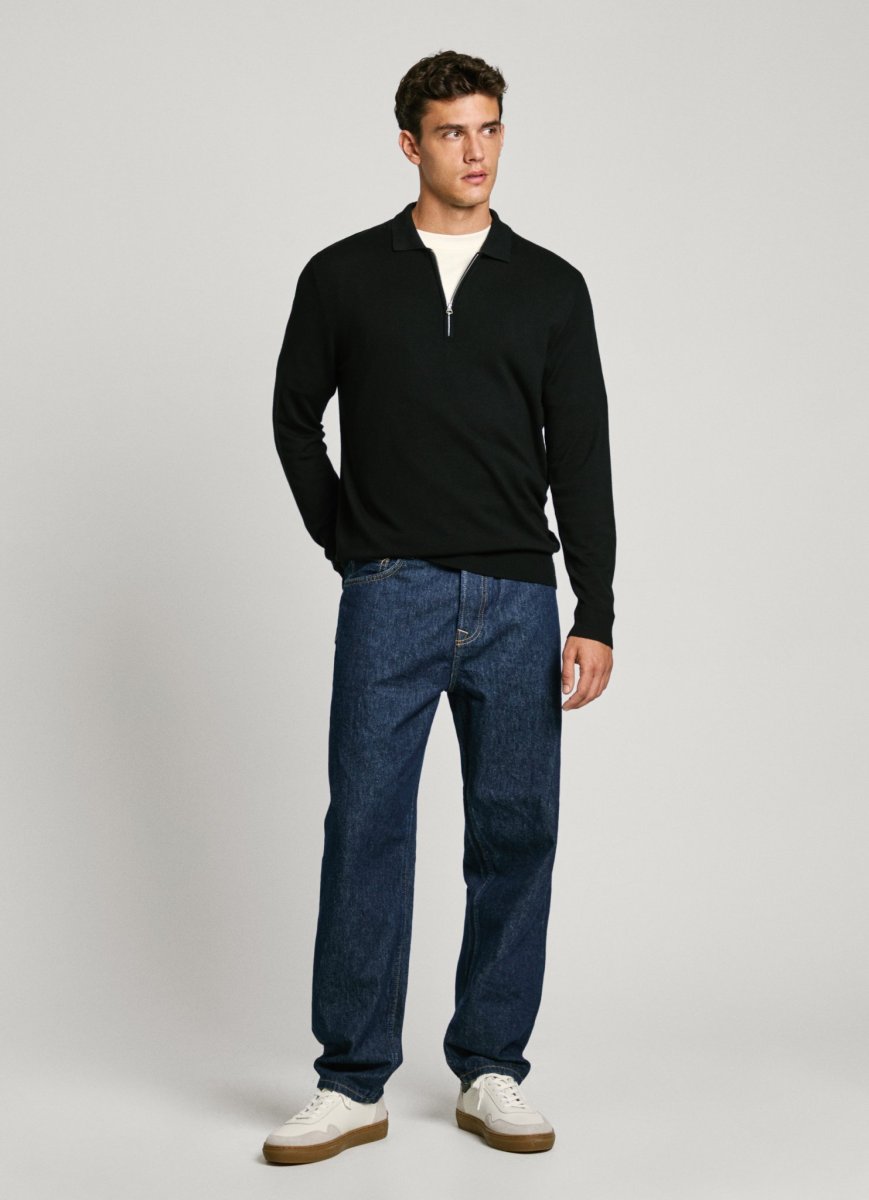 pansky-svetr-s-limeckem-pepe-jeans-luis-4-44998.jpg