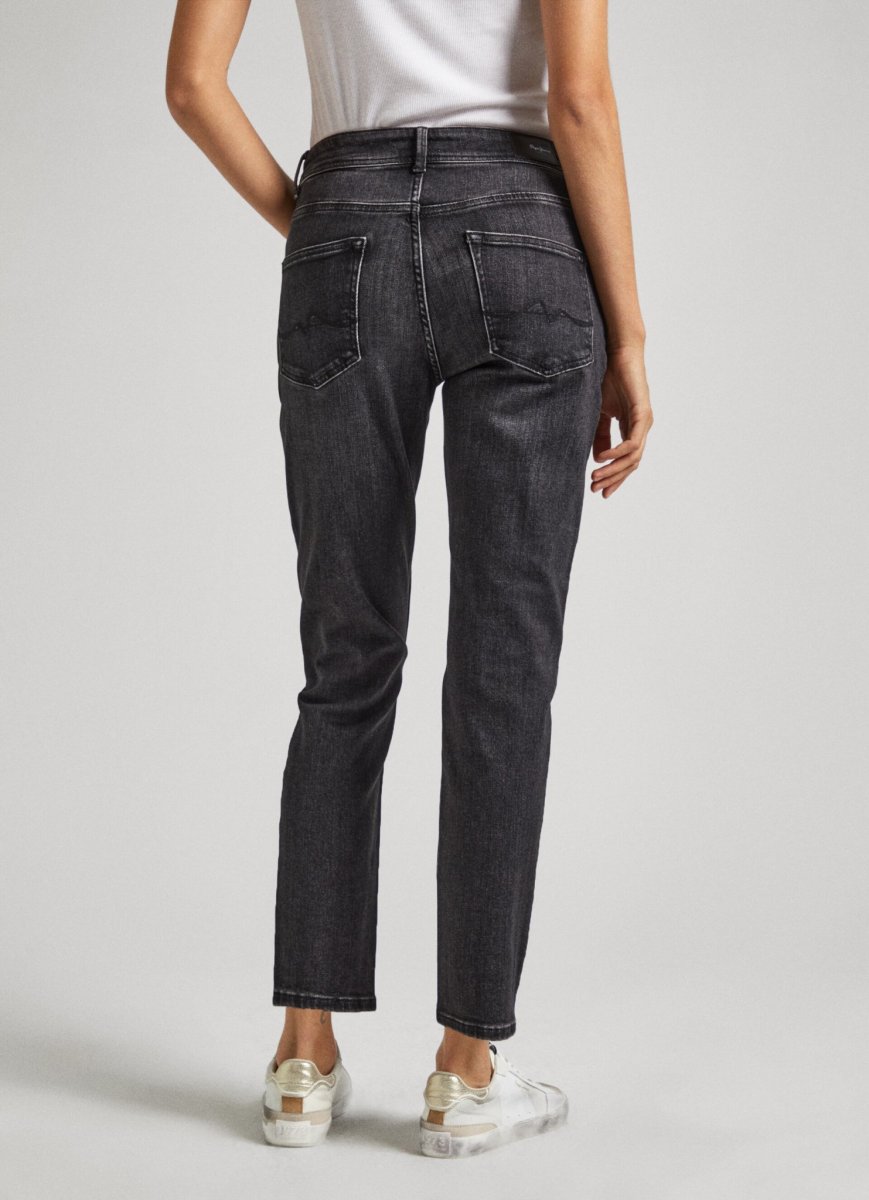 pepe-jeans-damske-dziny-tapered-jeans-hw-7-38148.jpeg