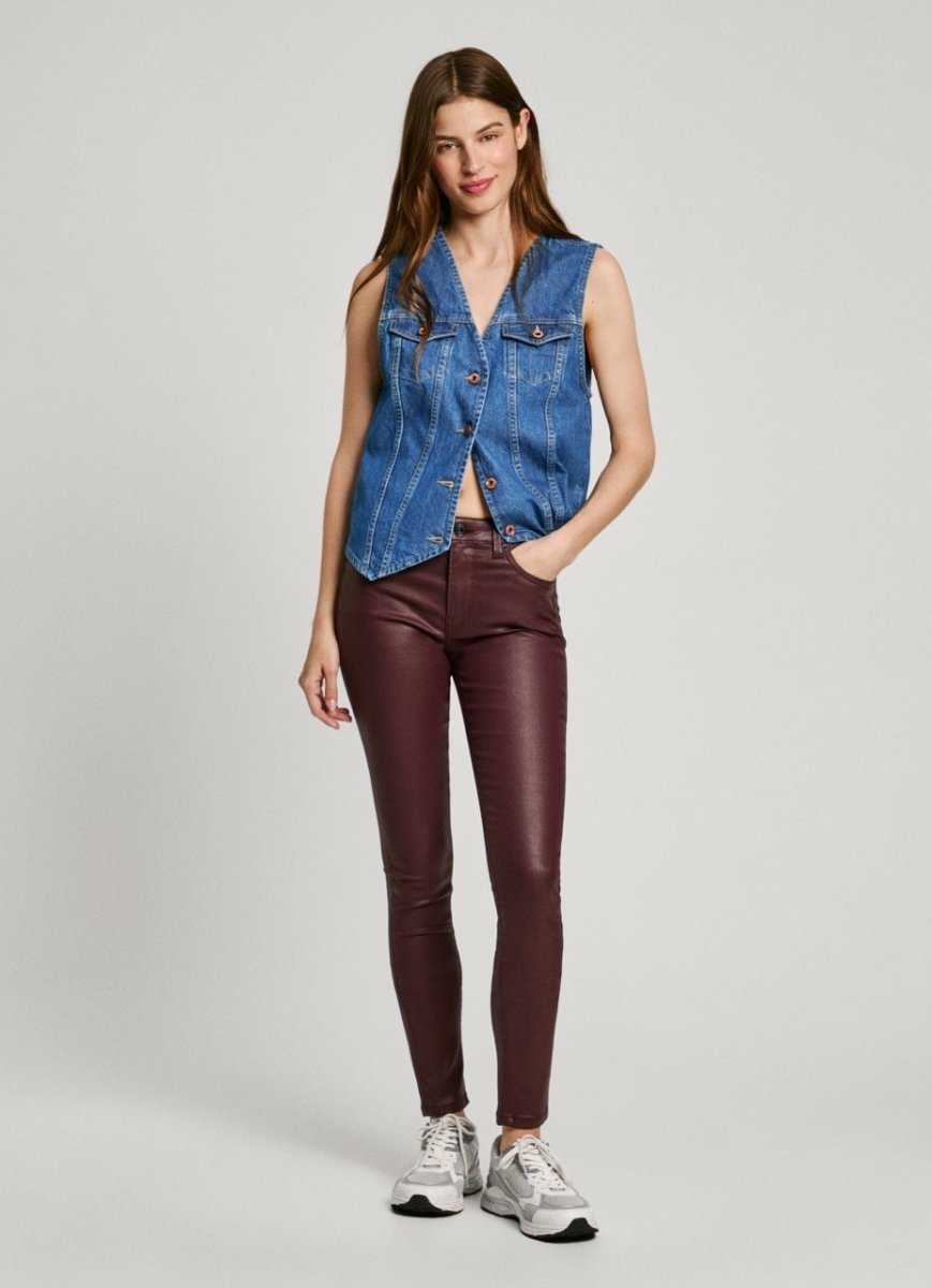 pepe-jeans-damske-skinny-dziny-se-strednim-pasem-18-44218.jpeg