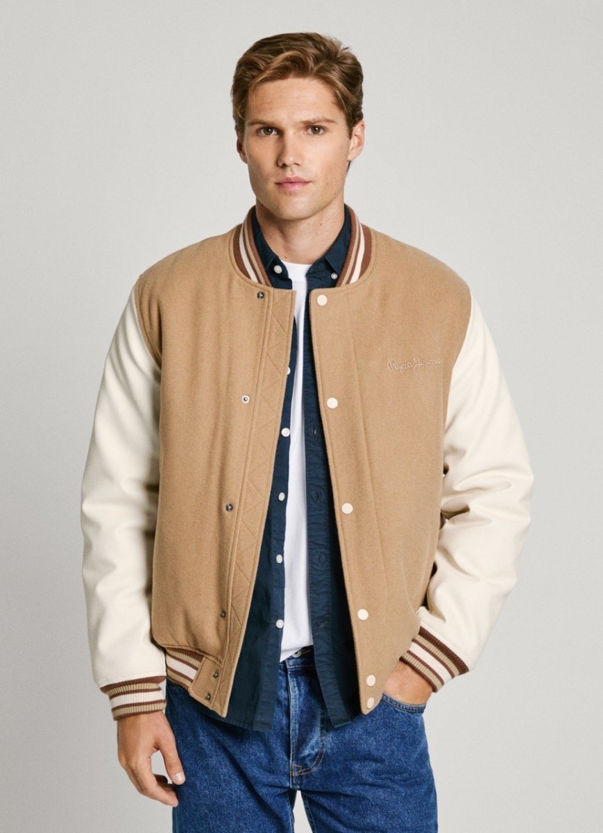 pepe-jeans-pansky-bomber-tustin-43918.jpeg