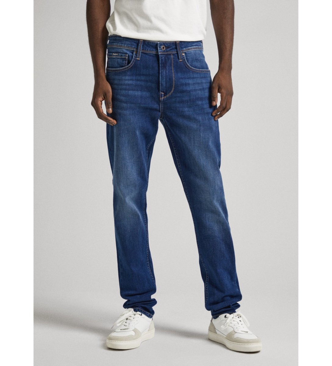 pepe-jeans-skinny-jeans-pm207387ct4-3081770-a-46298.jpg
