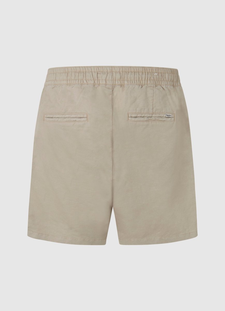relaxed-linen-smart-shorts-1-37748.jpeg