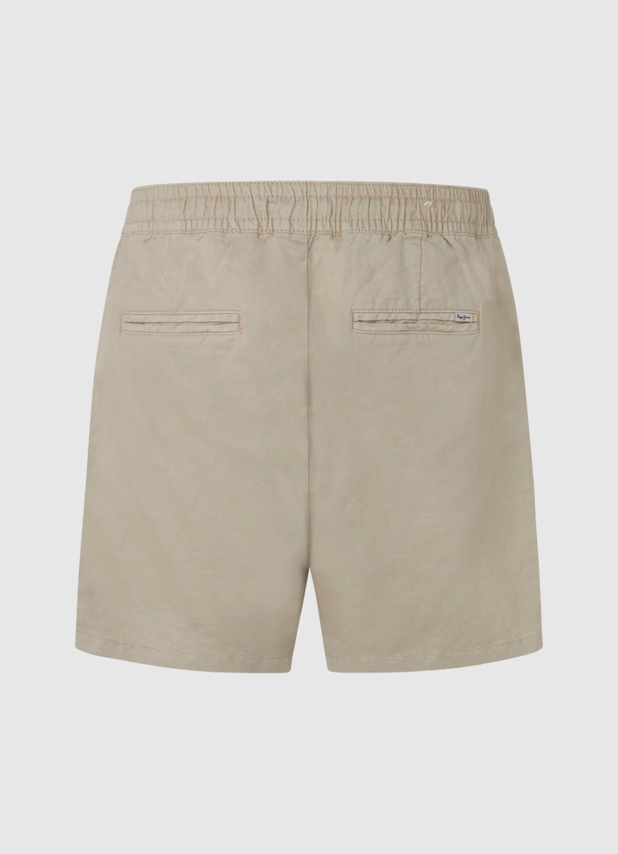 relaxed-linen-smart-shorts-3-37748.jpeg