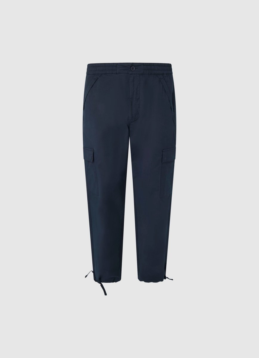 relaxed-straight-cargo-pant-panske-kapsace-pepe-jeans-3-38678.jpeg