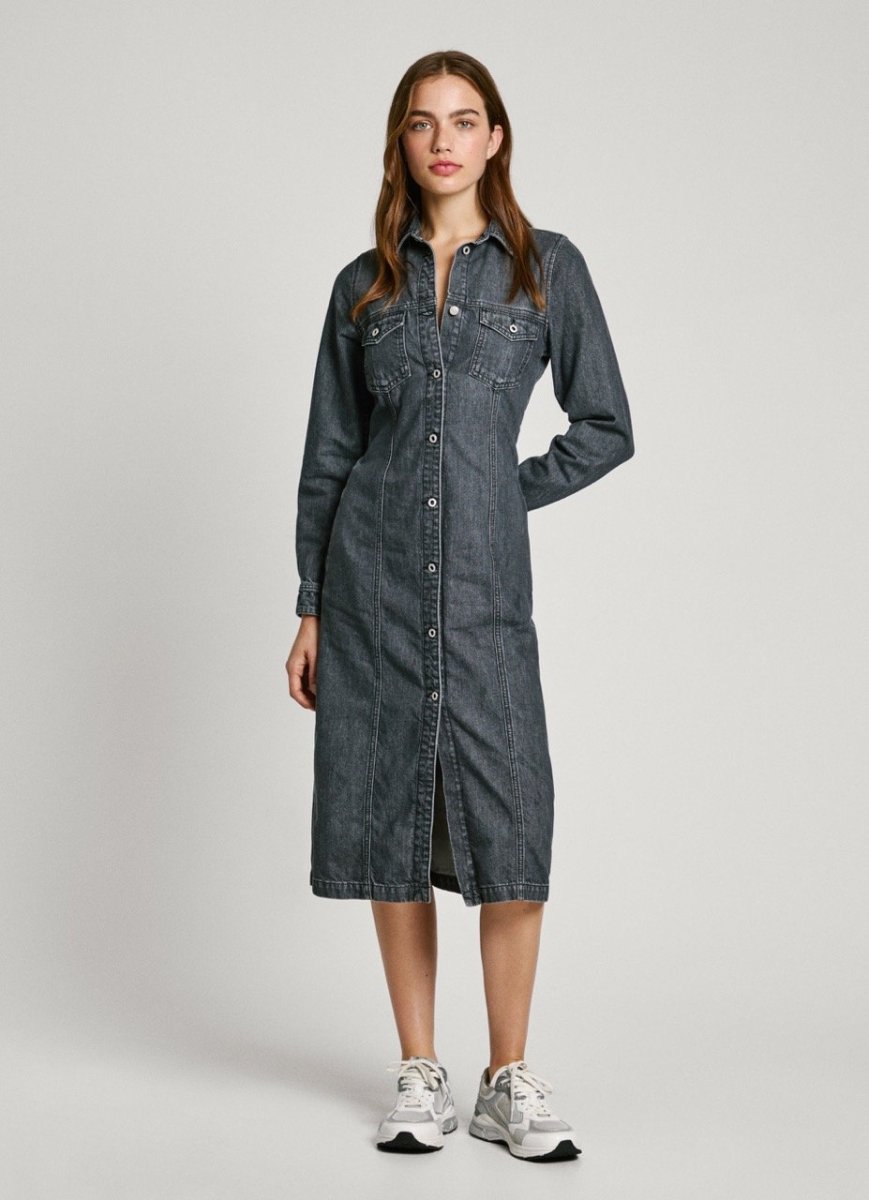 saty-midi-shirt-dress-charcoal-1-45018.jpeg