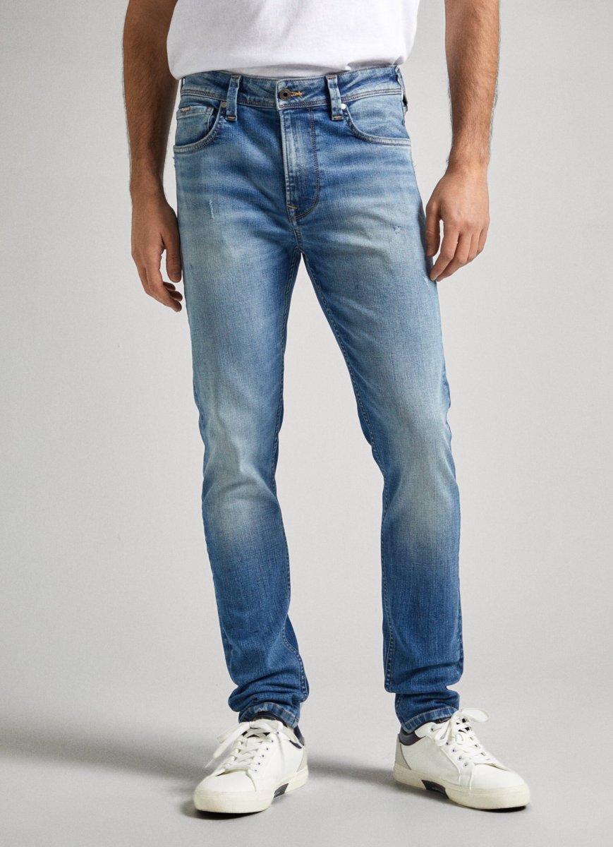 skinny-jeans-109-37528.jpeg