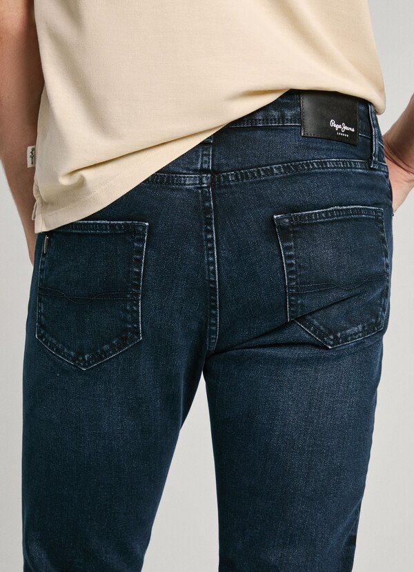 skinny-jeans-144-38728.jpg