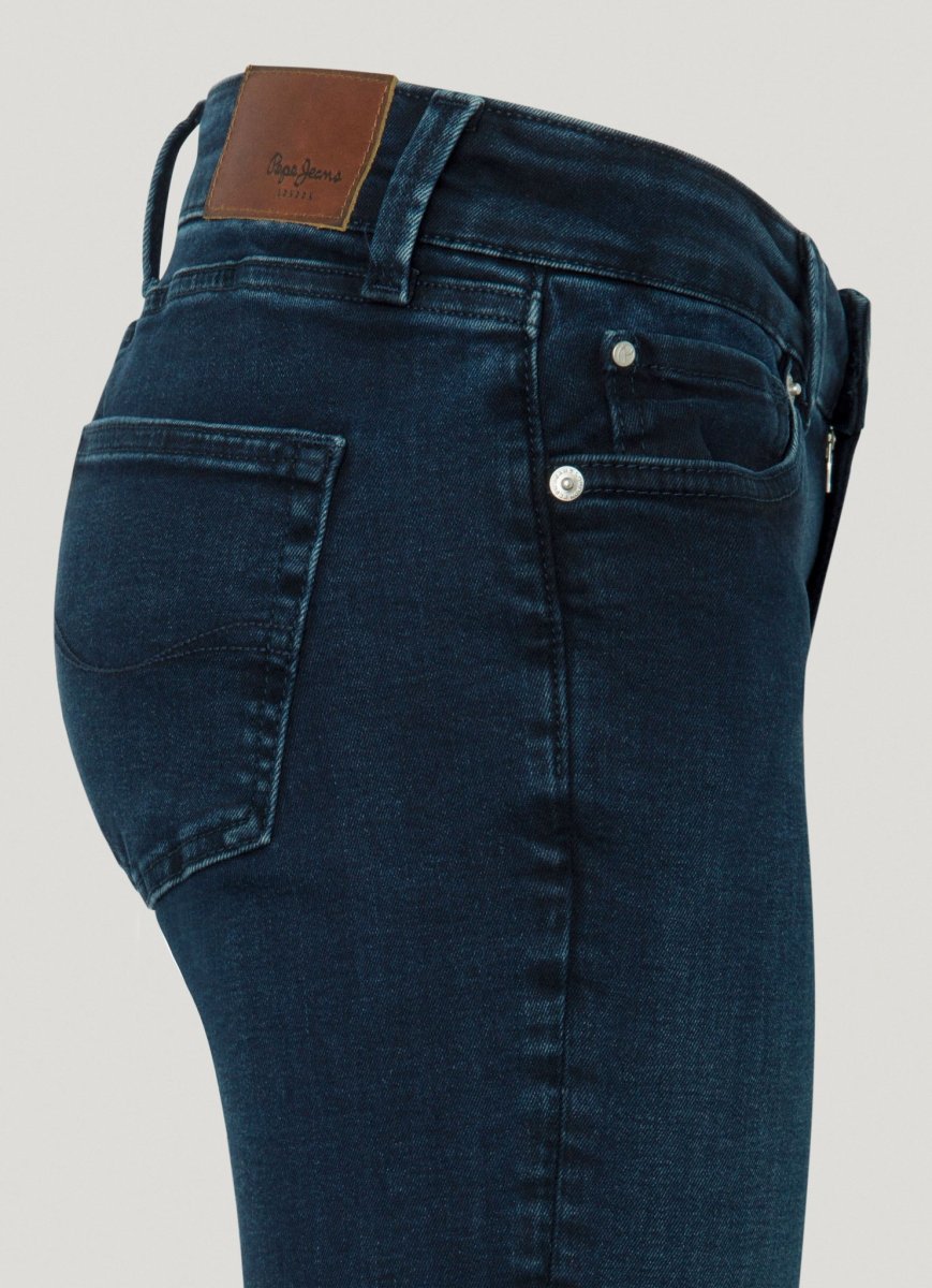 skinny-jeans-lw-39-38368.jpeg