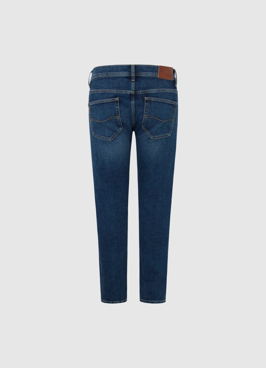 slim-gymdigo-jeans-29-38428.jpeg