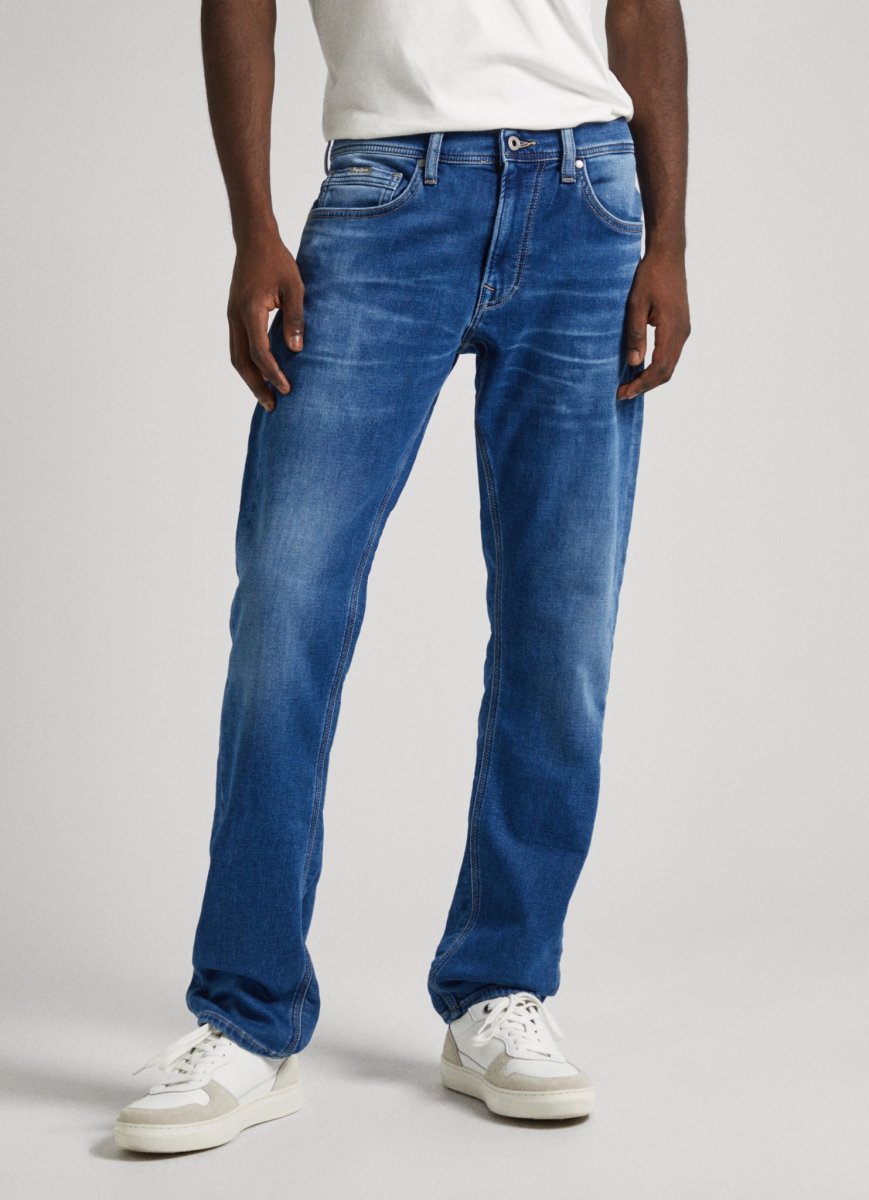 slim-gymdigo-jeans-3-35388.jpeg