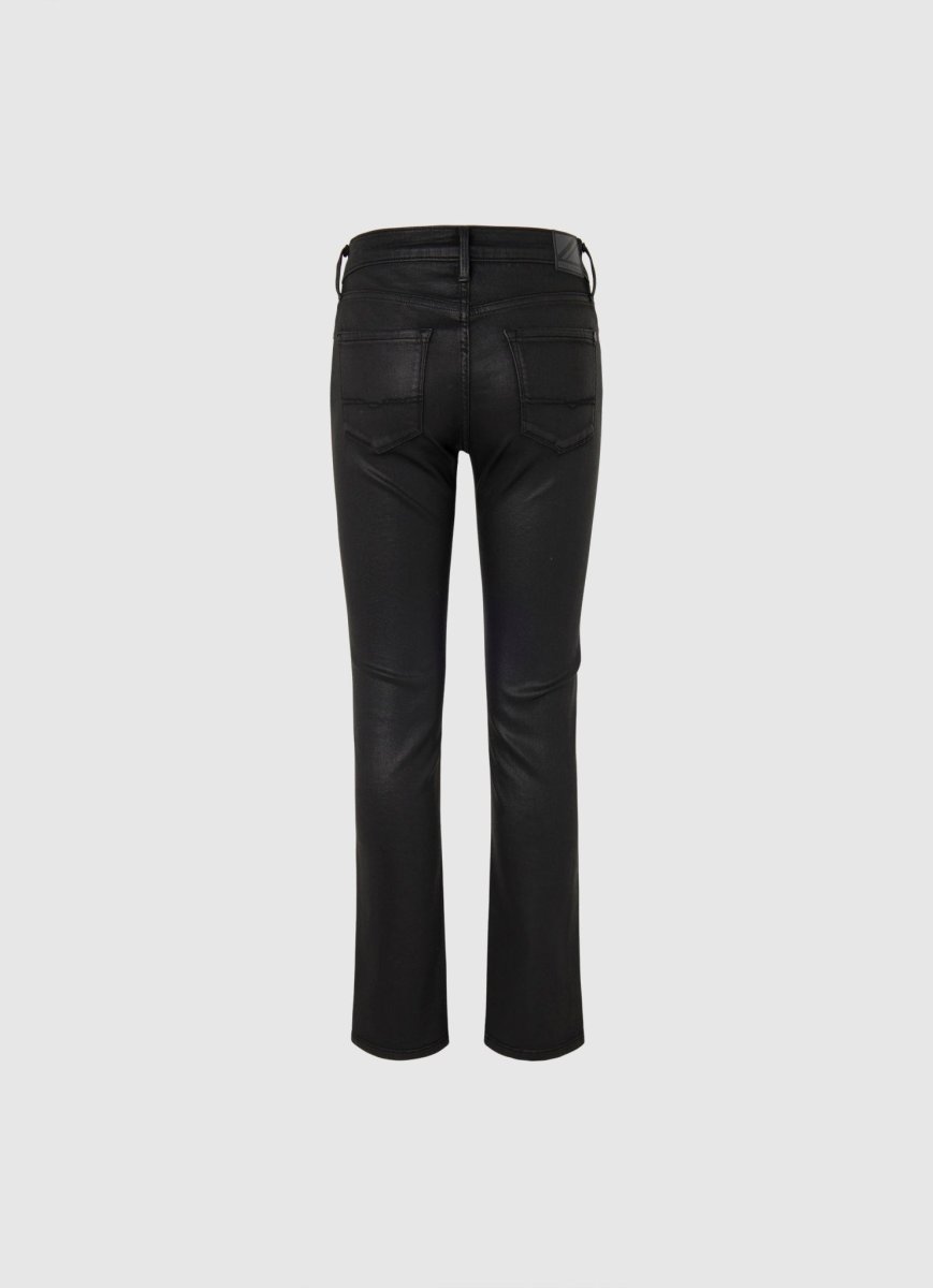slim-jeans-hw-coated-33748.jpeg