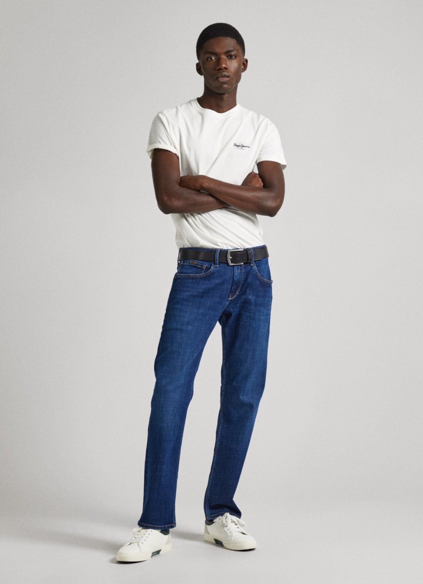 straight-jeans-1-35138.jpeg