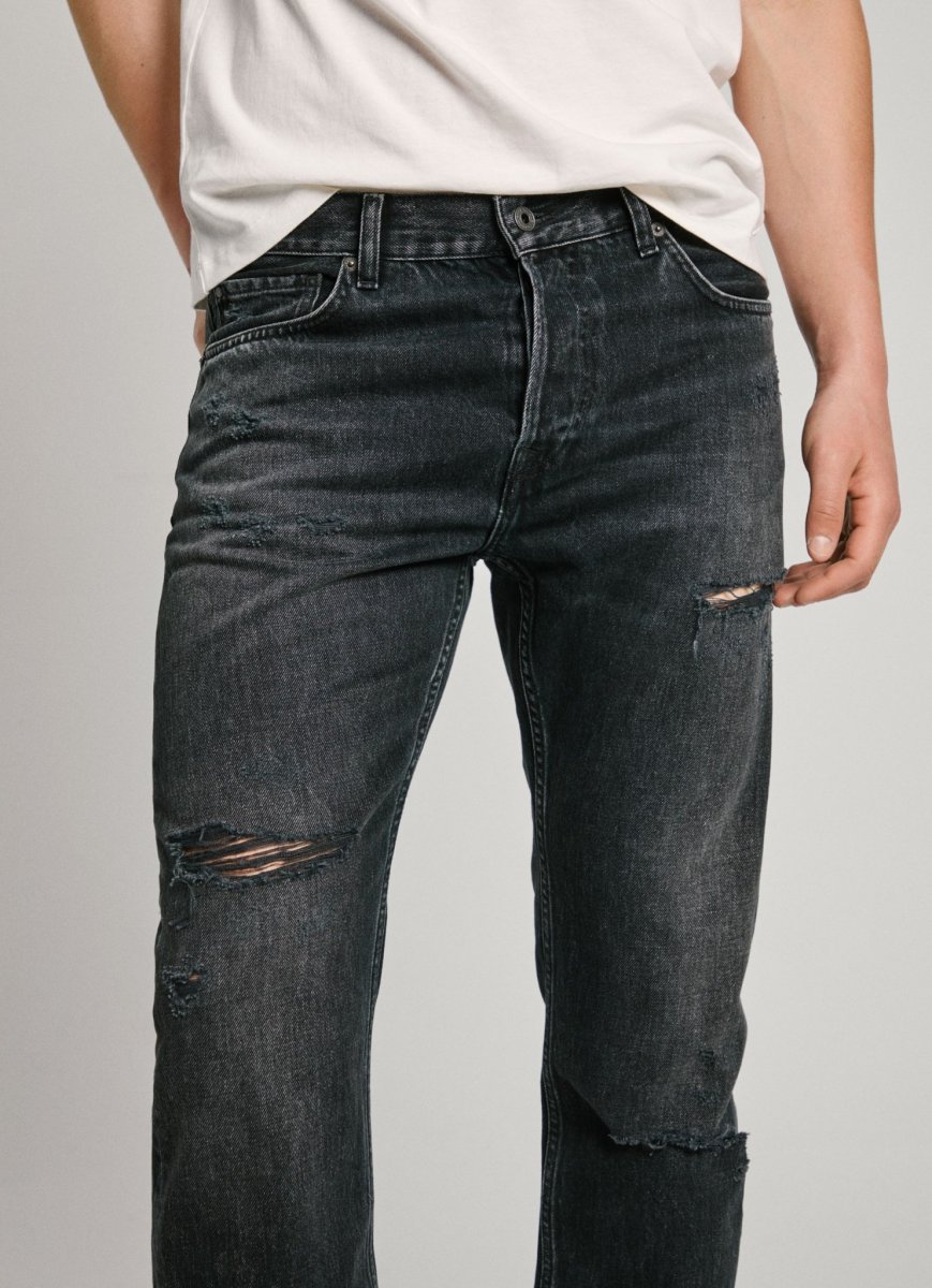straight-jeans-60-38388.jpeg