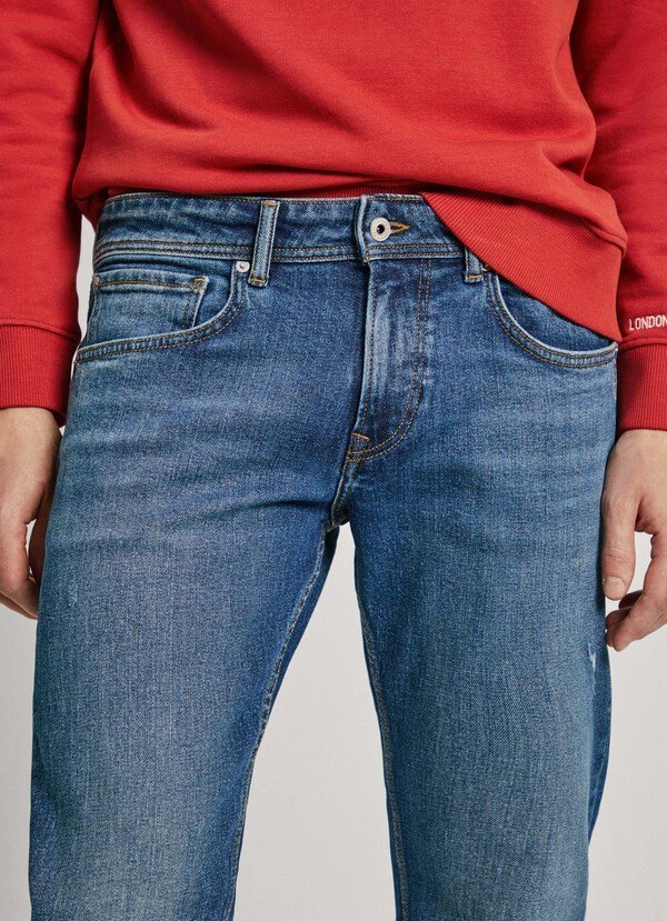 straight-jeans-panske-rovne-dziny-pepe-jeans-15-38708.jpg