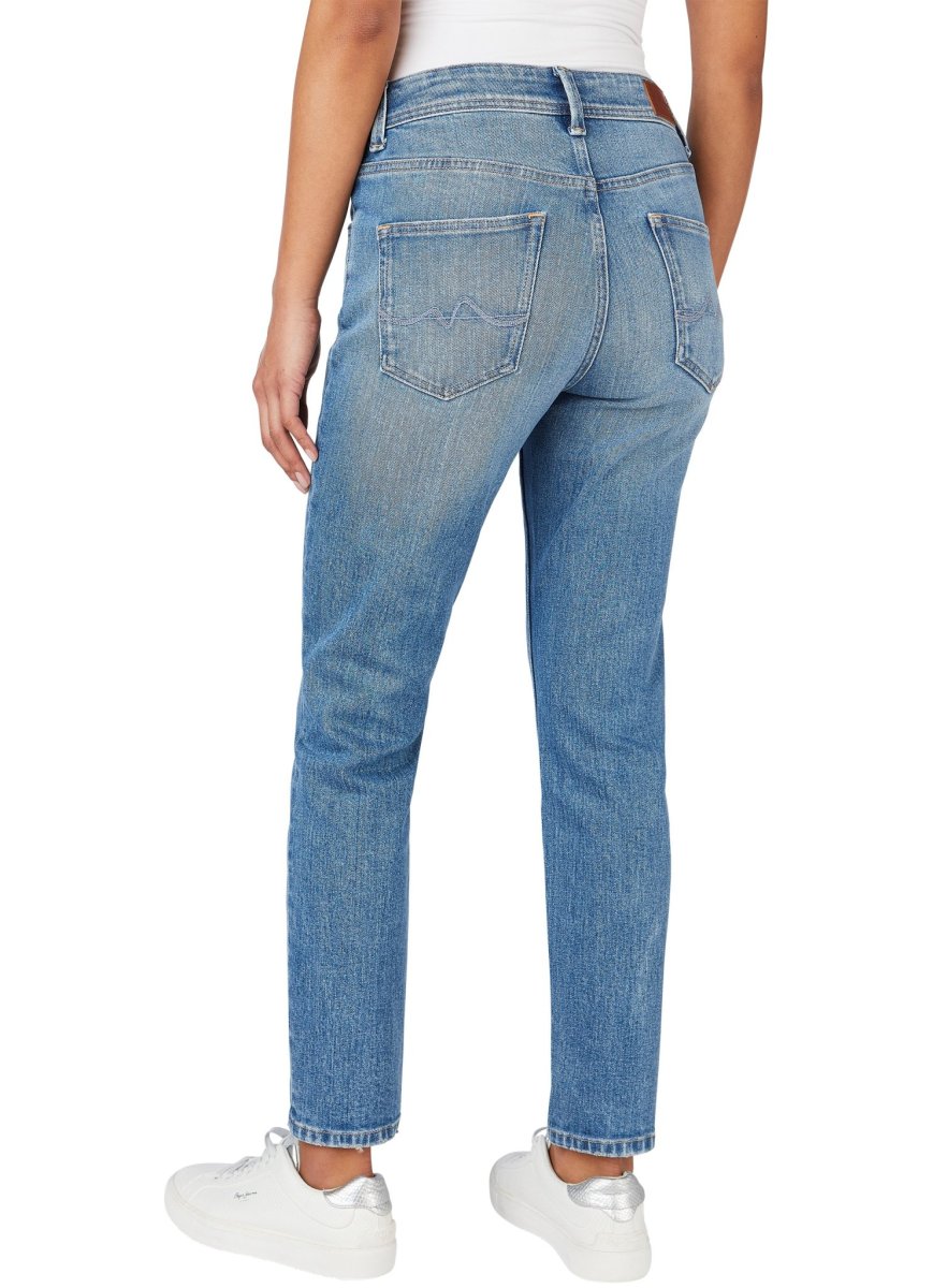 tapered-jeans-hw-12-33758.jpeg