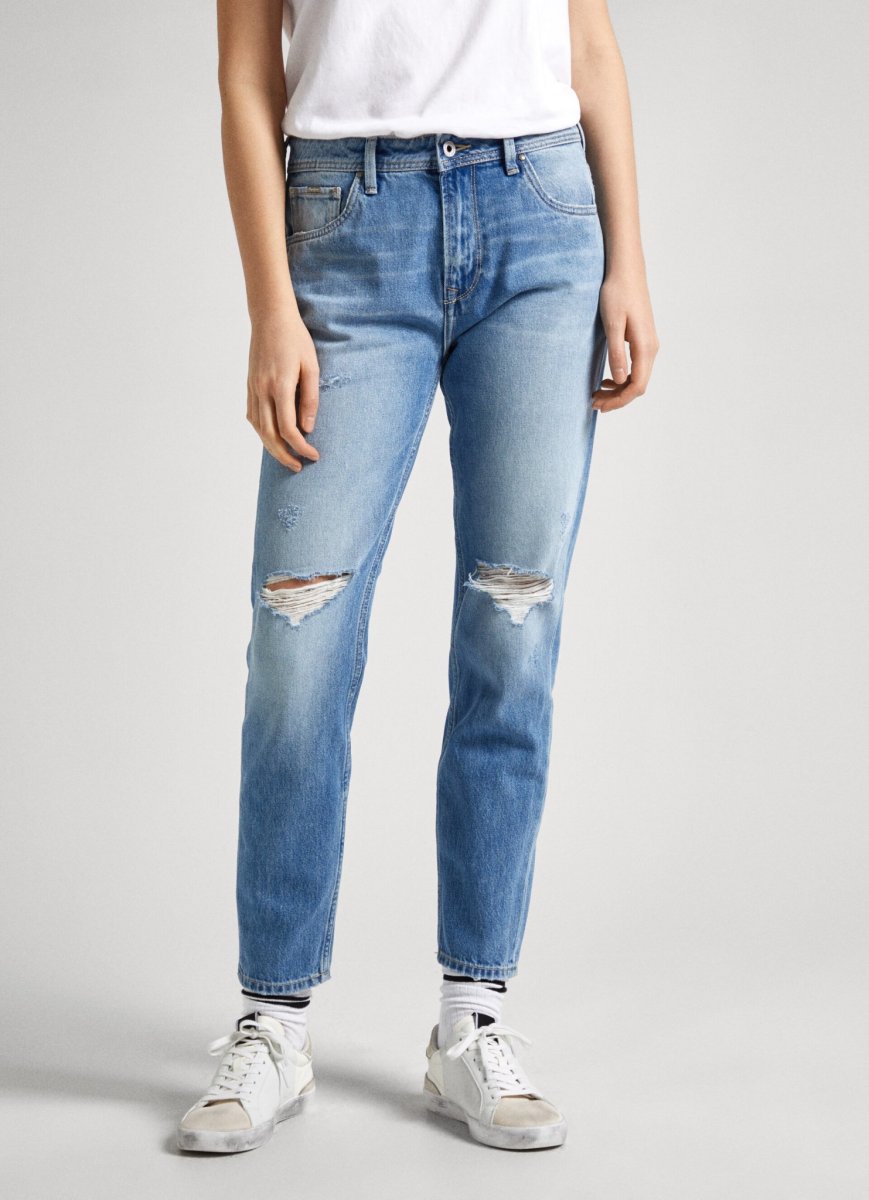 tapered-jeans-hw-50-37968.jpeg