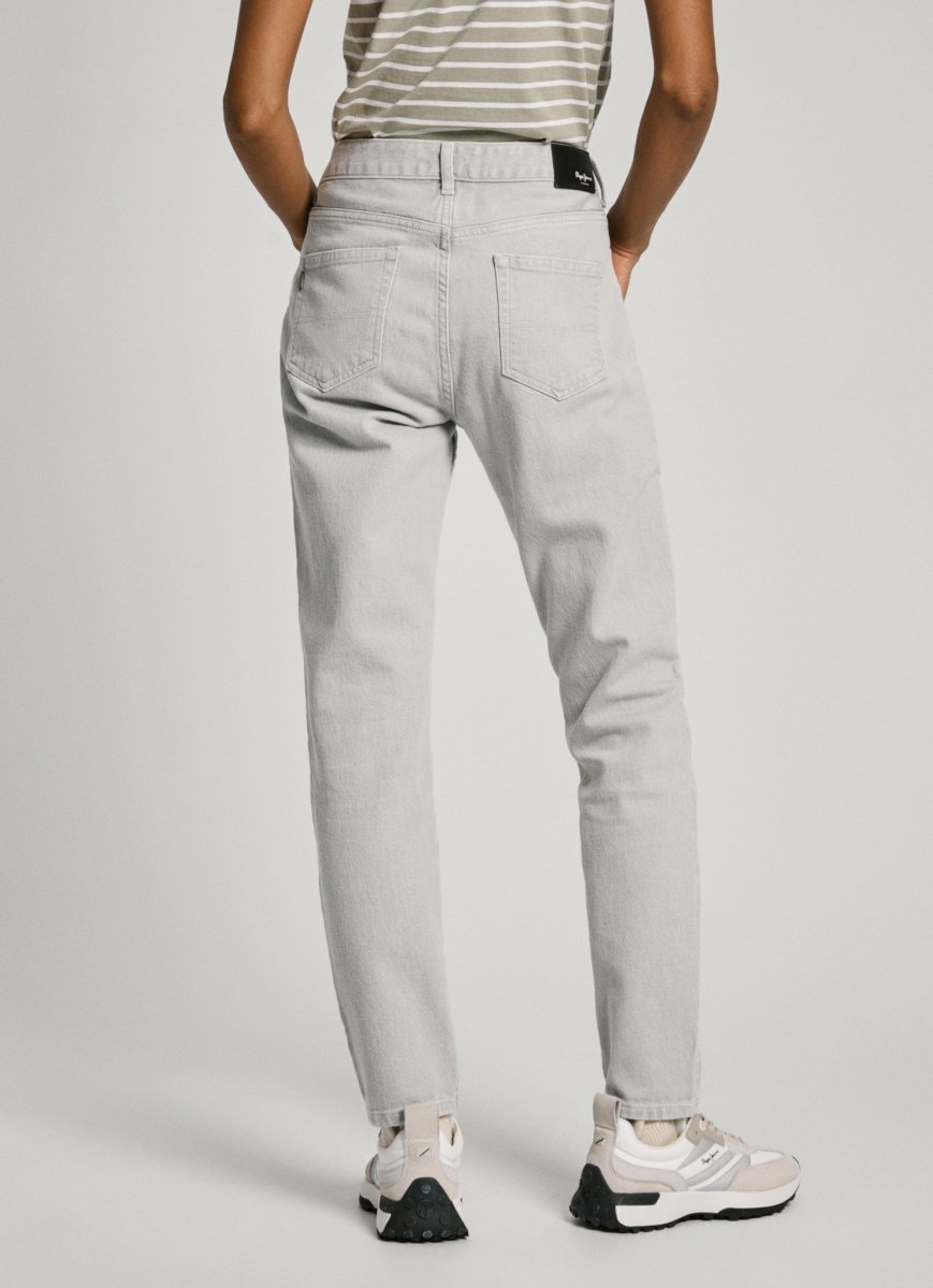 tapered-jeans-hw-64-38348.jpeg