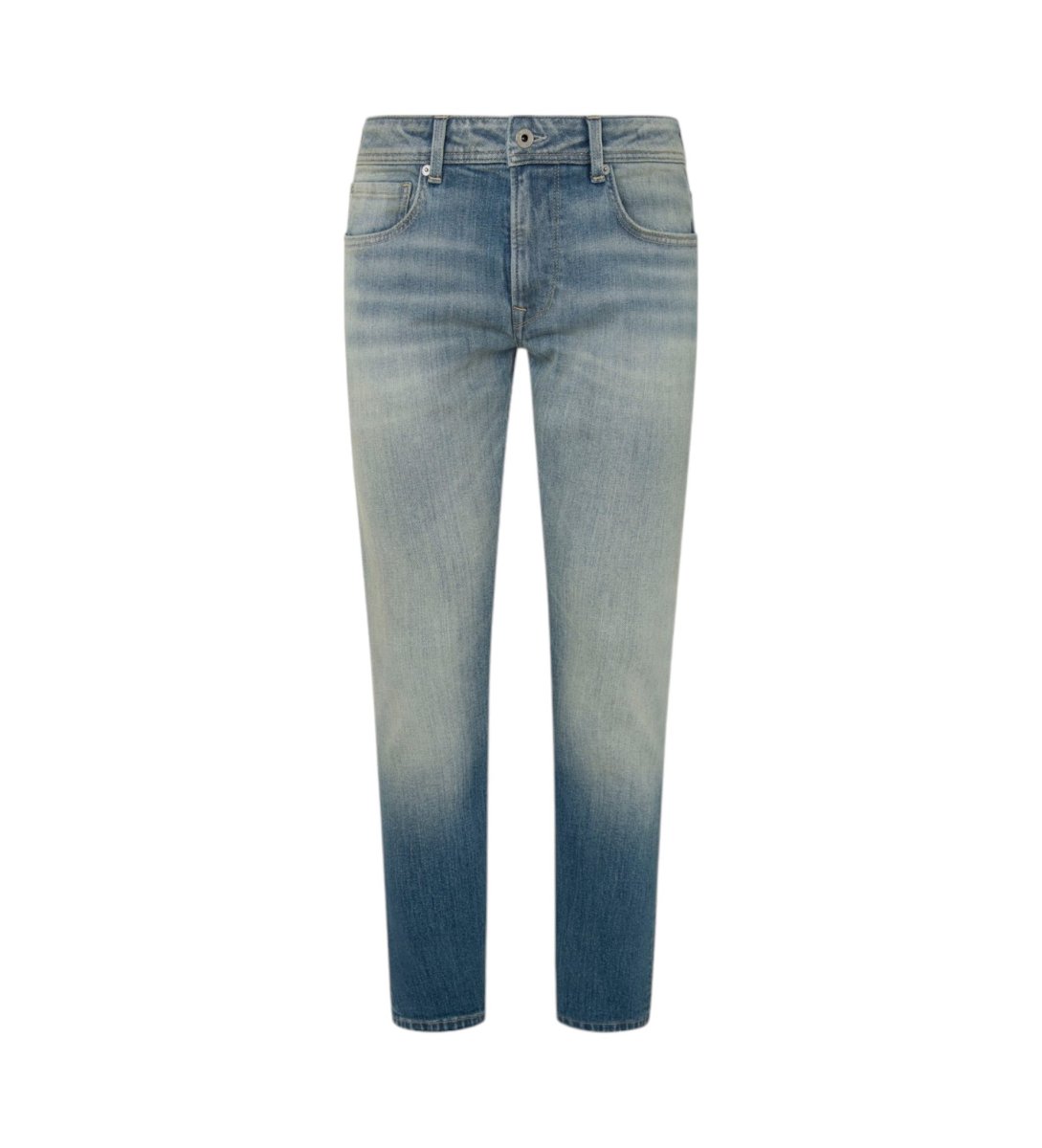 tapered-jeans-panske-dziny-pepe-jeans-1-45638.jpg