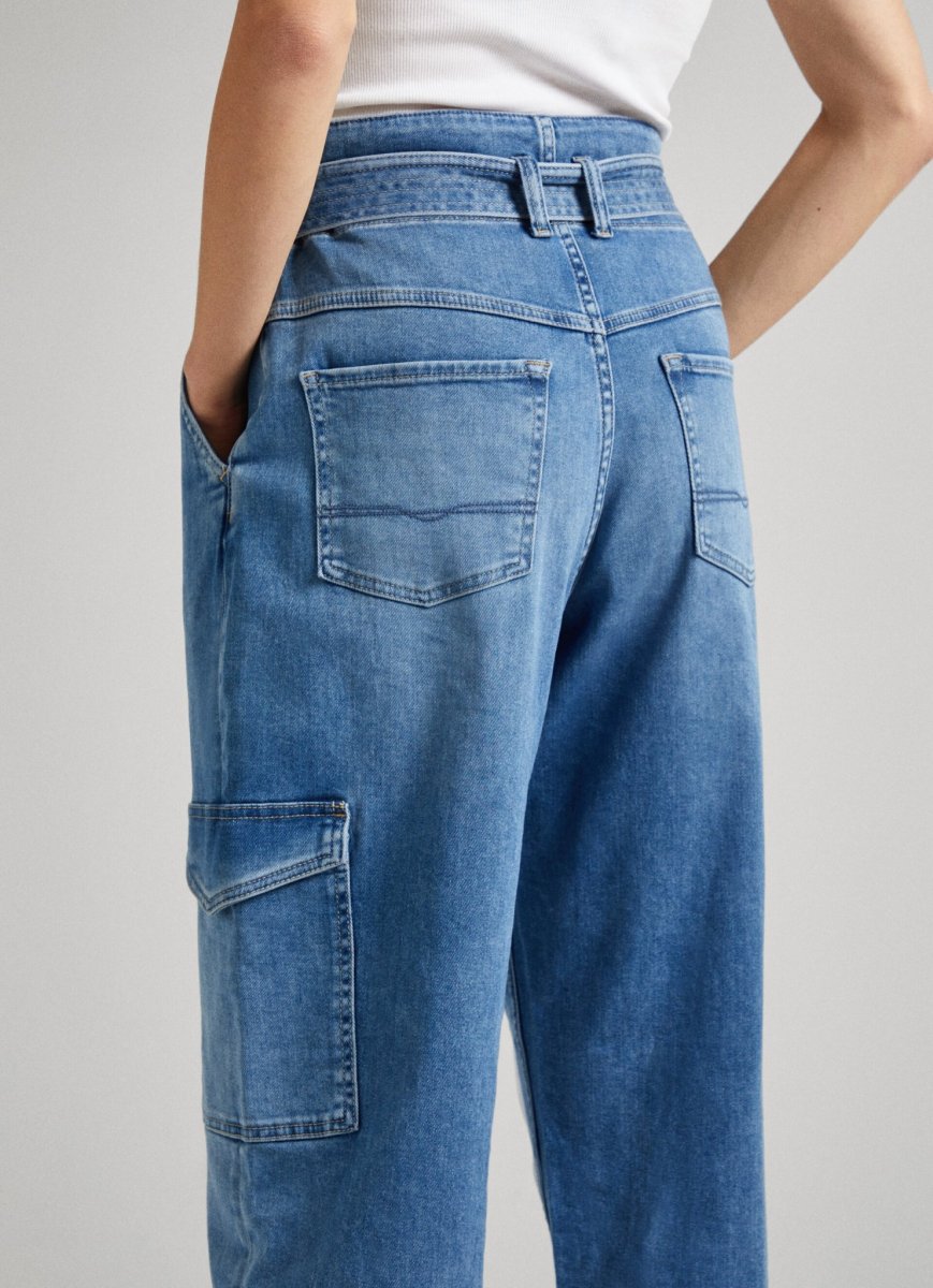 tapered-jeans-uhw-utility-10-35858.jpeg