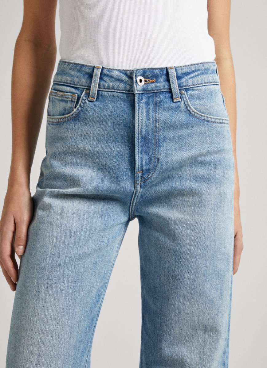 wide-leg-jeans-uhw-26-37598.jpeg