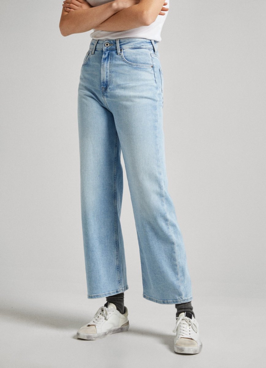 wide-leg-jeans-uhw-40-37848.jpeg