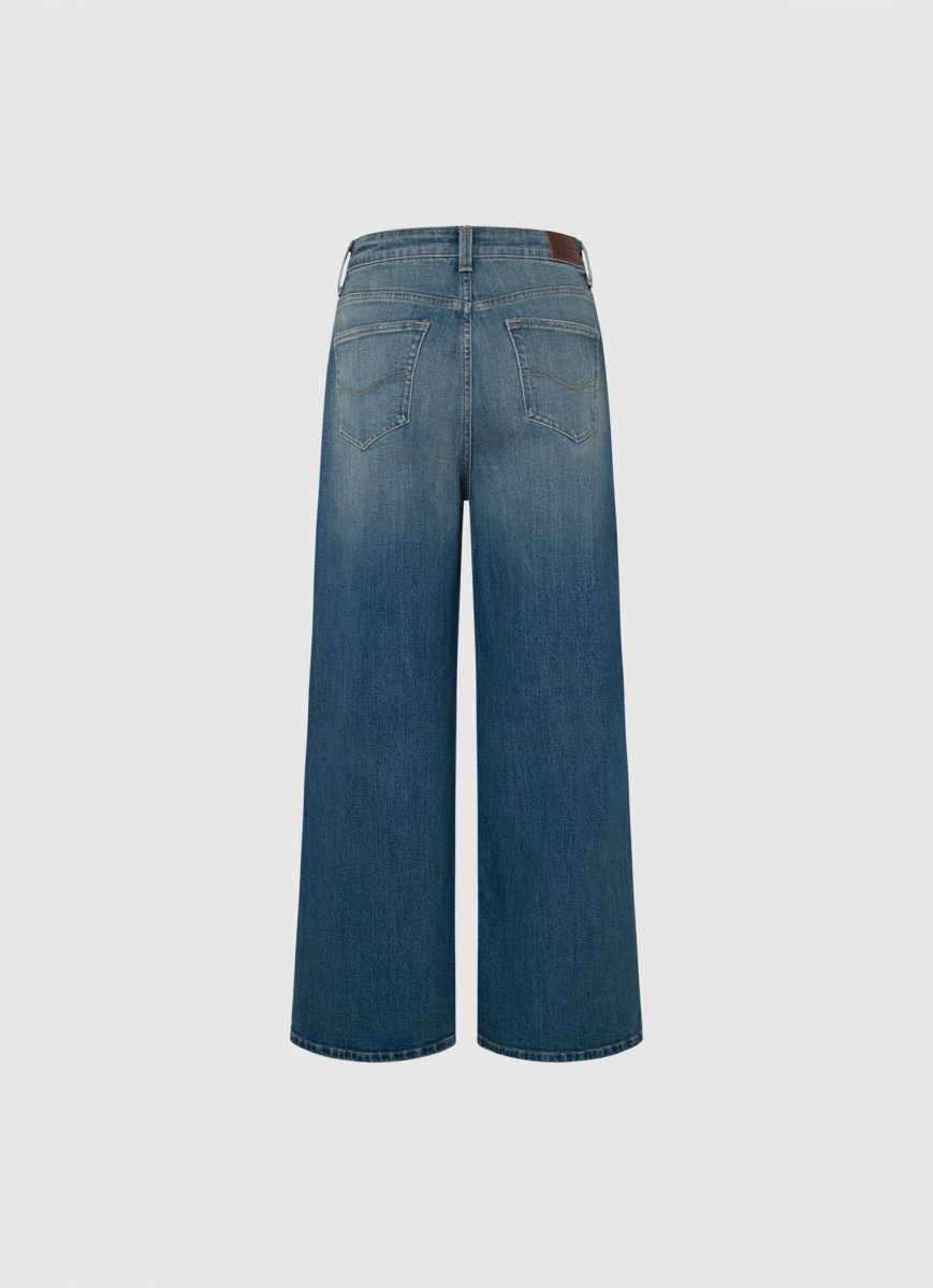 wide-leg-jeans-uhw-damske-siroke-dziny-pepe-jeans-10-38498.jpeg