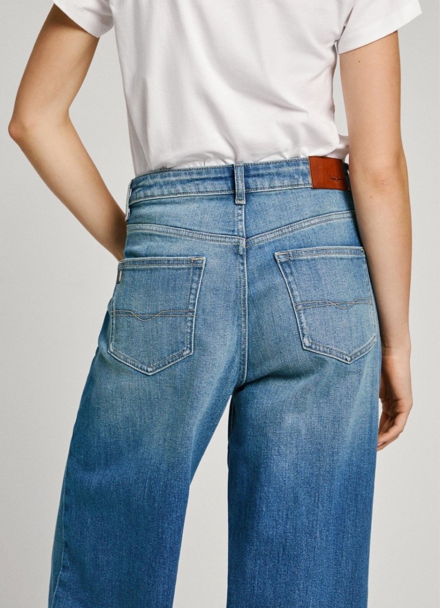 wide-leg-jeans-uhw-damske-siroke-dziny-pepe-jeans-2-40268.jpeg