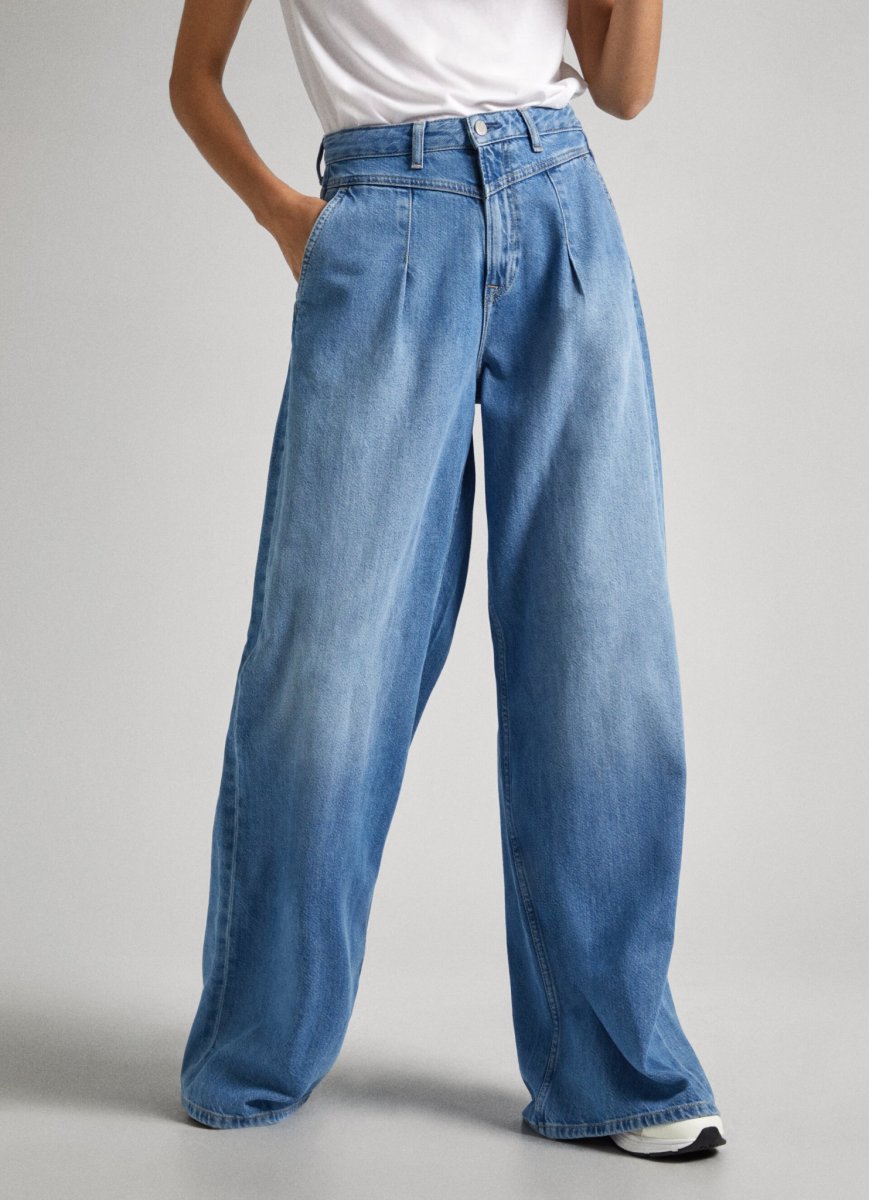 wide-leg-jeans-uhw-pleat-5-35838.jpeg
