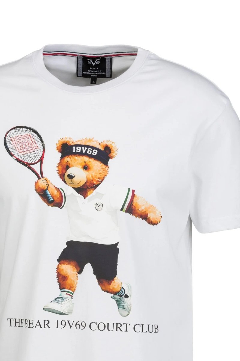 19-v-69-italia-by-versace-panske-tricko-rafael-tennis-teddy-3-45859.jpg