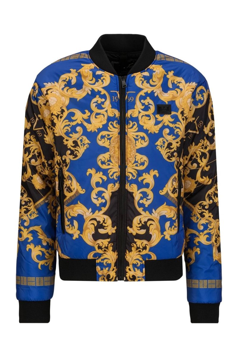 19v69-by-versace-panska-bomber-bunda-bomber-jacket-45109.jpg