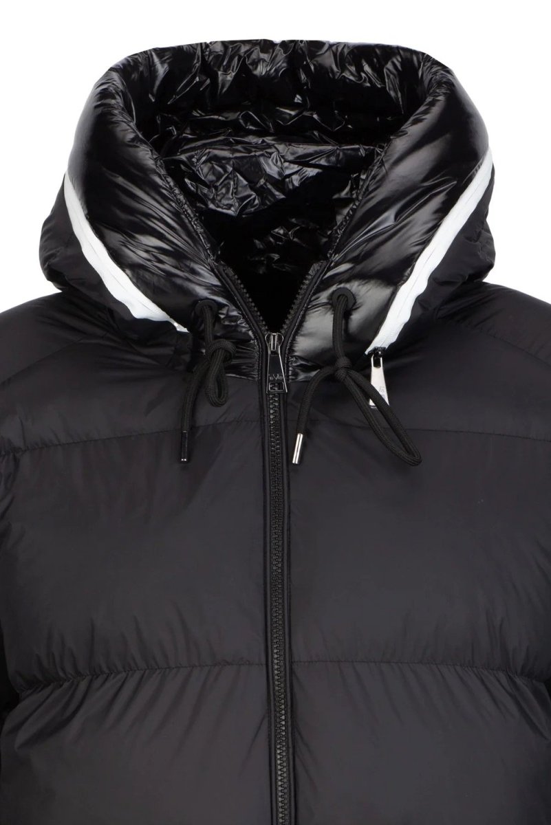 19v69-by-versace-panska-zimni-bunda-down-jacket-7-45169.jpg