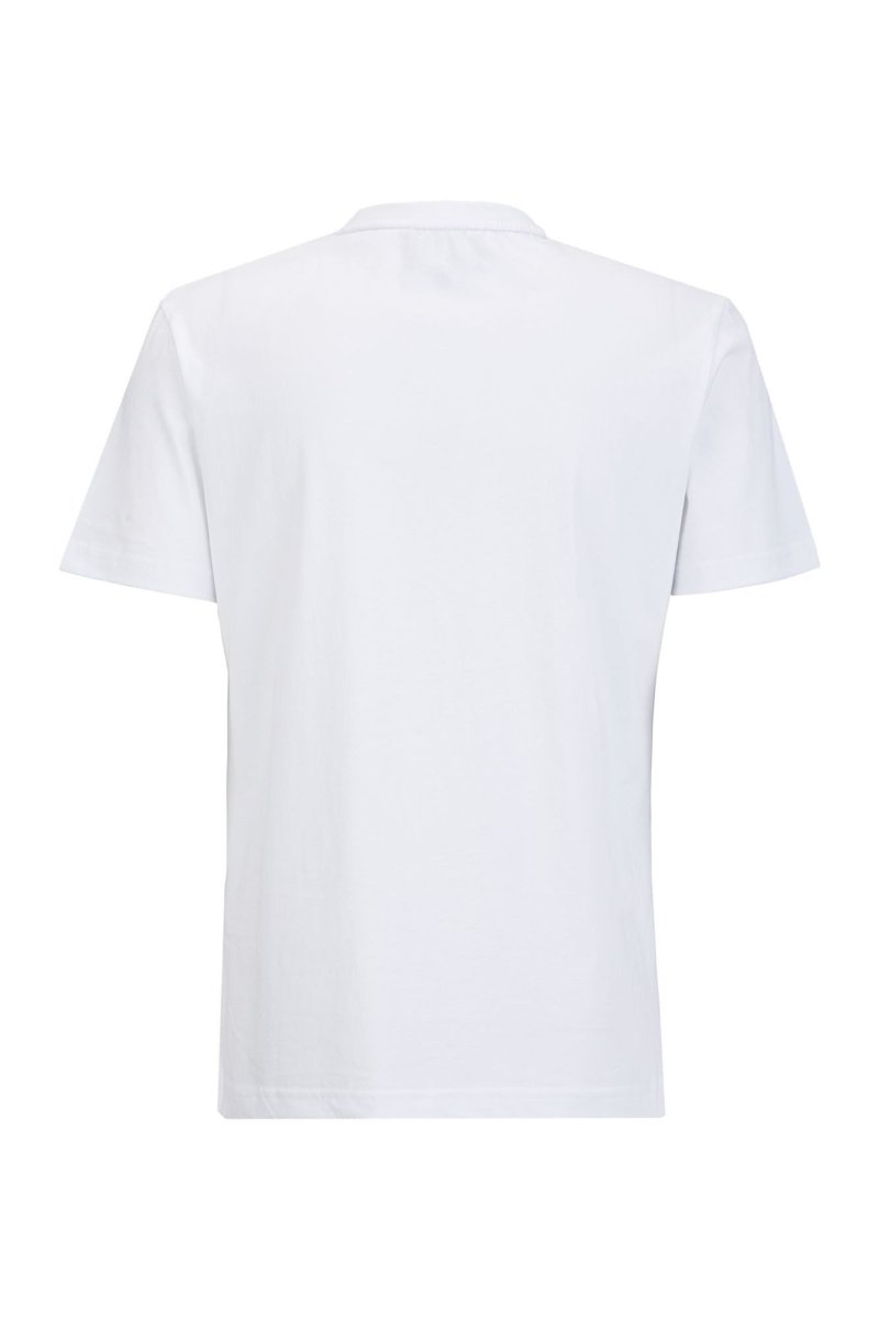 19v69-by-versace-panske-tricko-t-shirt-r-neck-1-2-45129-45129.jpeg