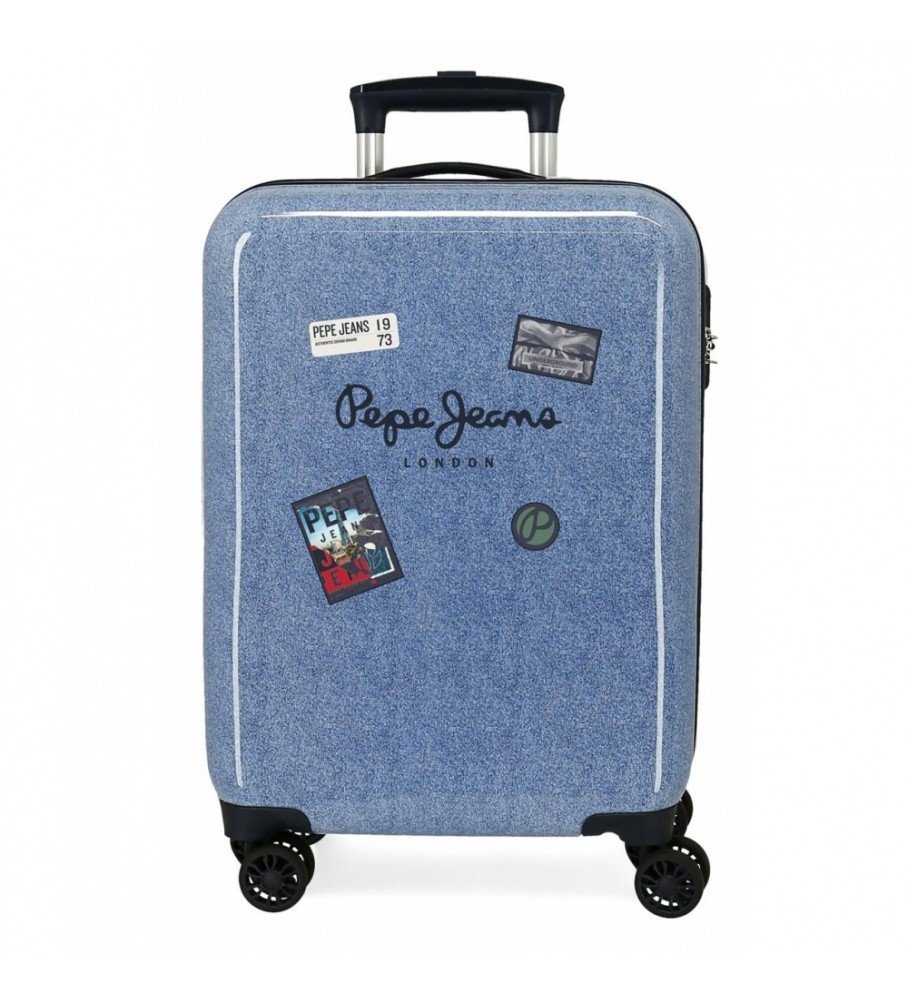 abs-suitcase-55cm-4w-pjl-digital-damon-denim-35569.jpg