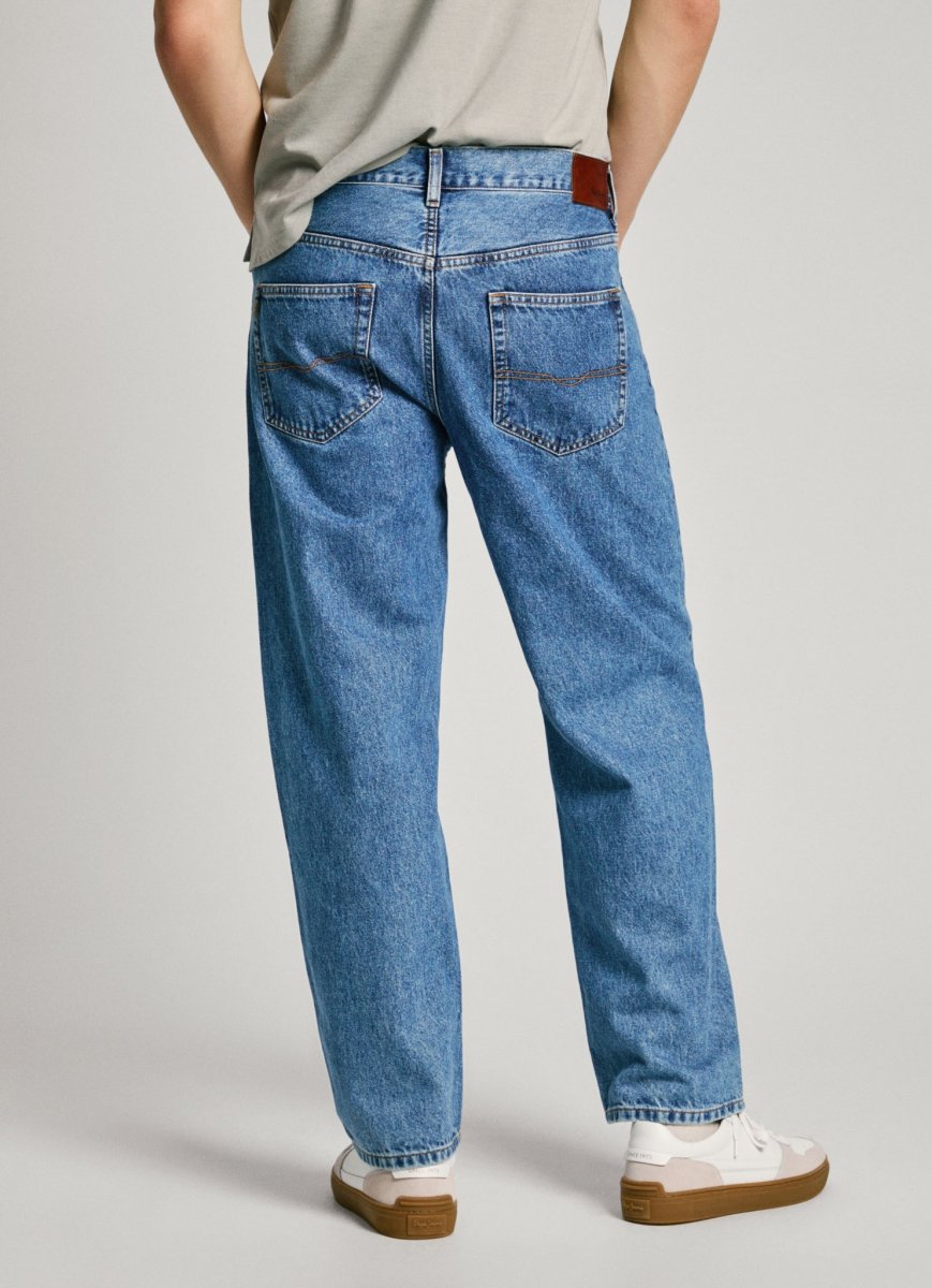 barrel-jeans-6-38399.jpeg