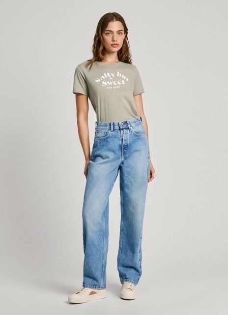 barrel-jeans-uhw-1-43699.jpeg