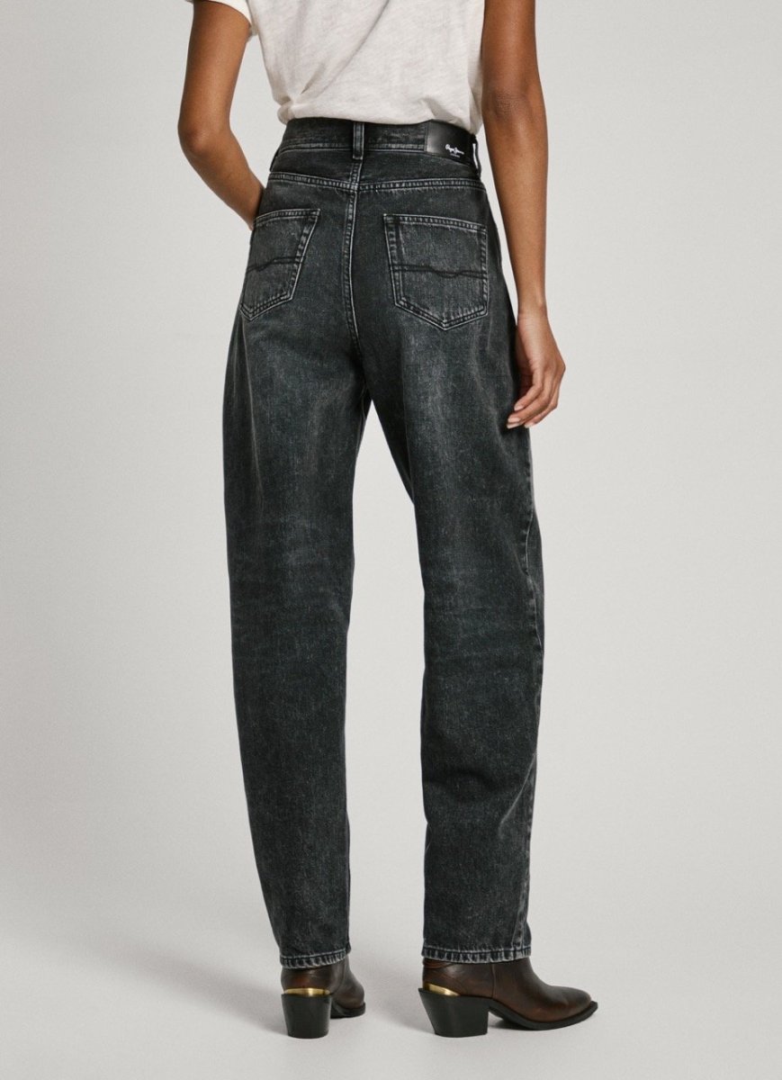 barrel-jeans-uhw-damske-dziny-pepe-jeans-s-vysokym-pasem-1-40259.jpeg