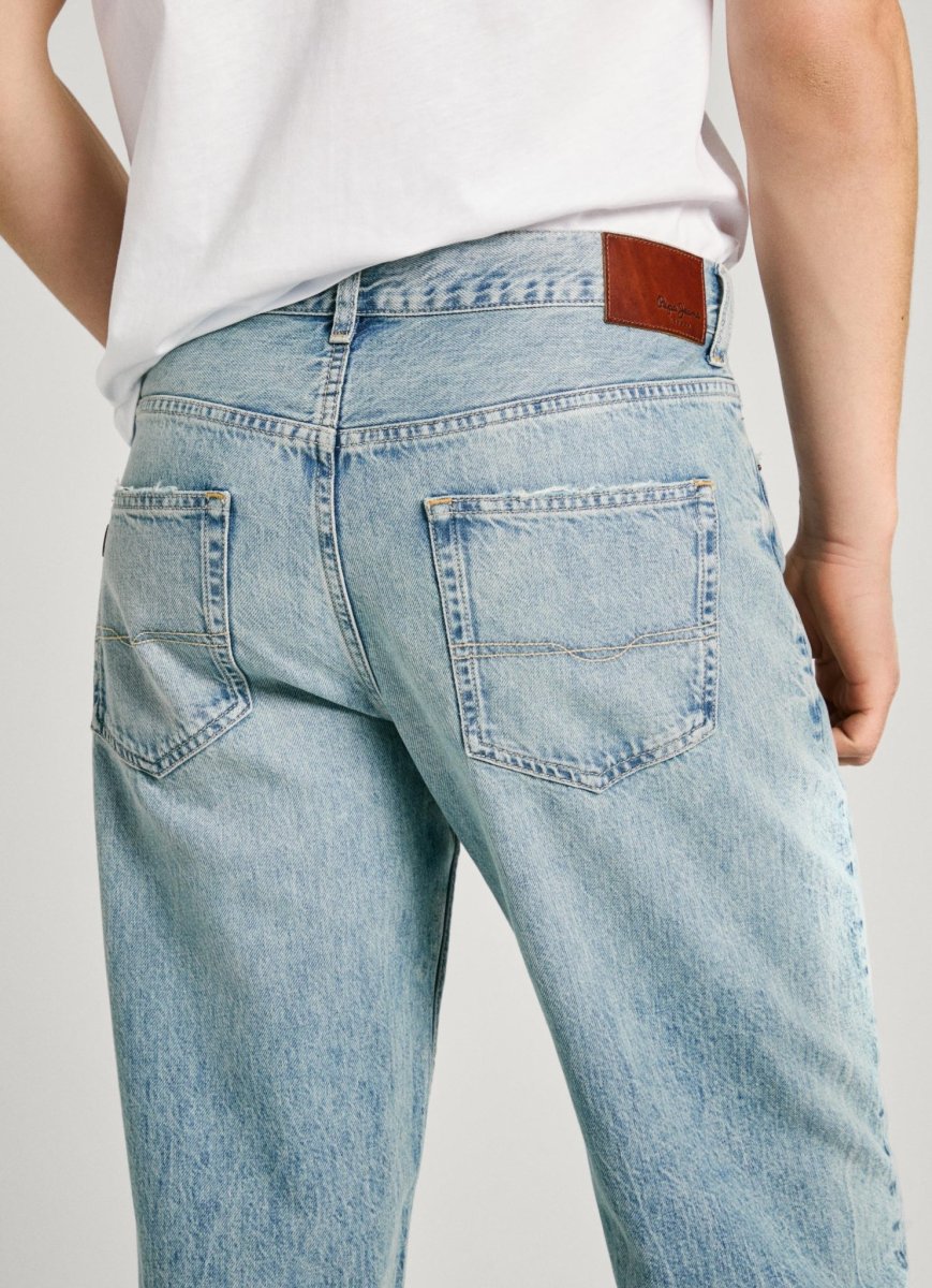 barrel-jeans-vintage-2-38419.jpeg