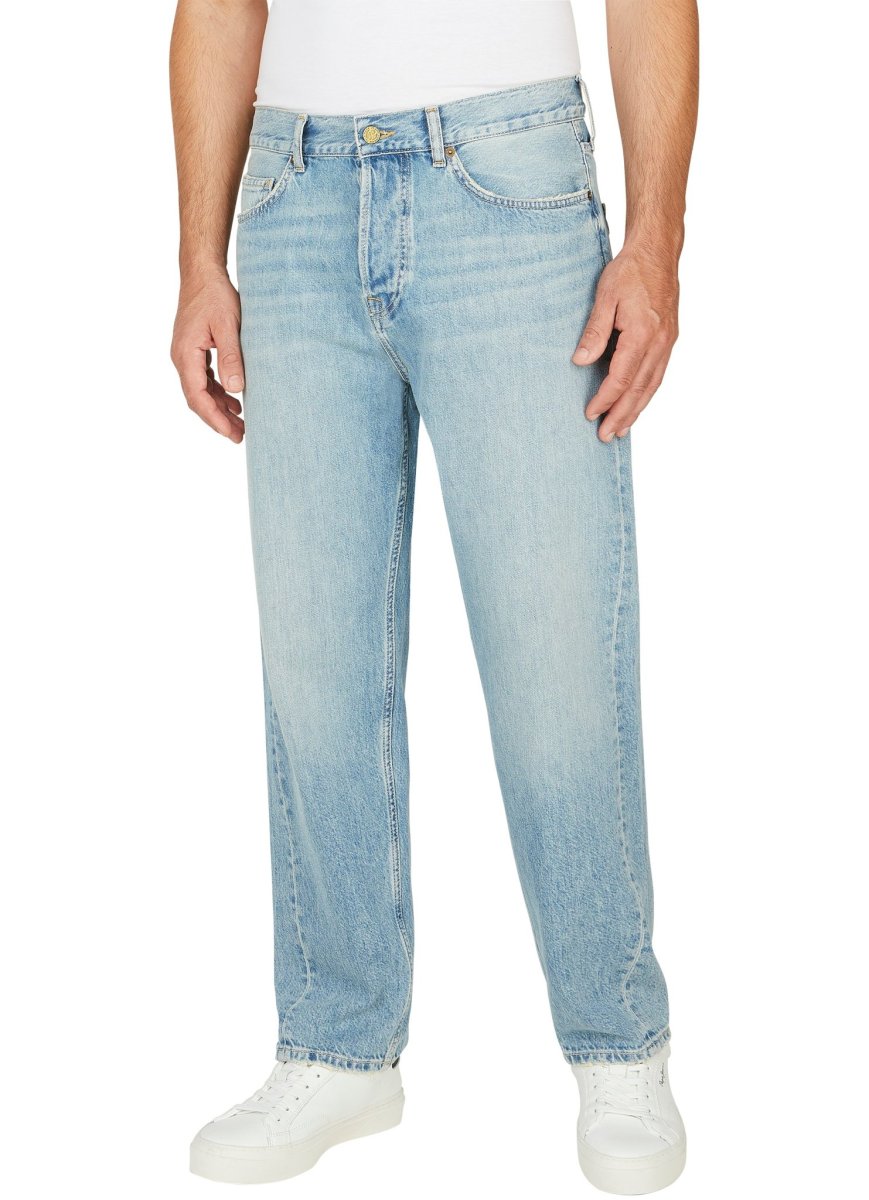 barrel-jeans-vintage-4-38119.jpeg