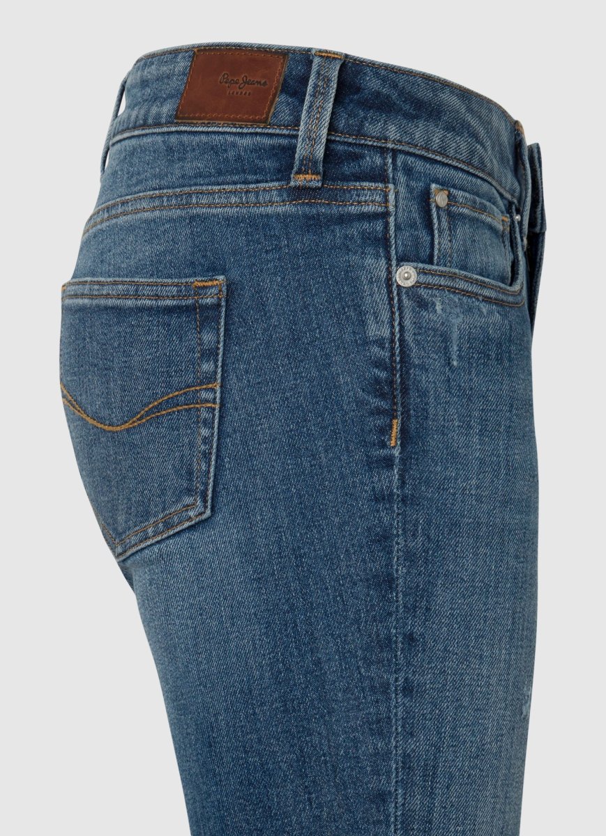 bootcut-lw-damske-dziny-pepe-jeans-1-38489.jpeg