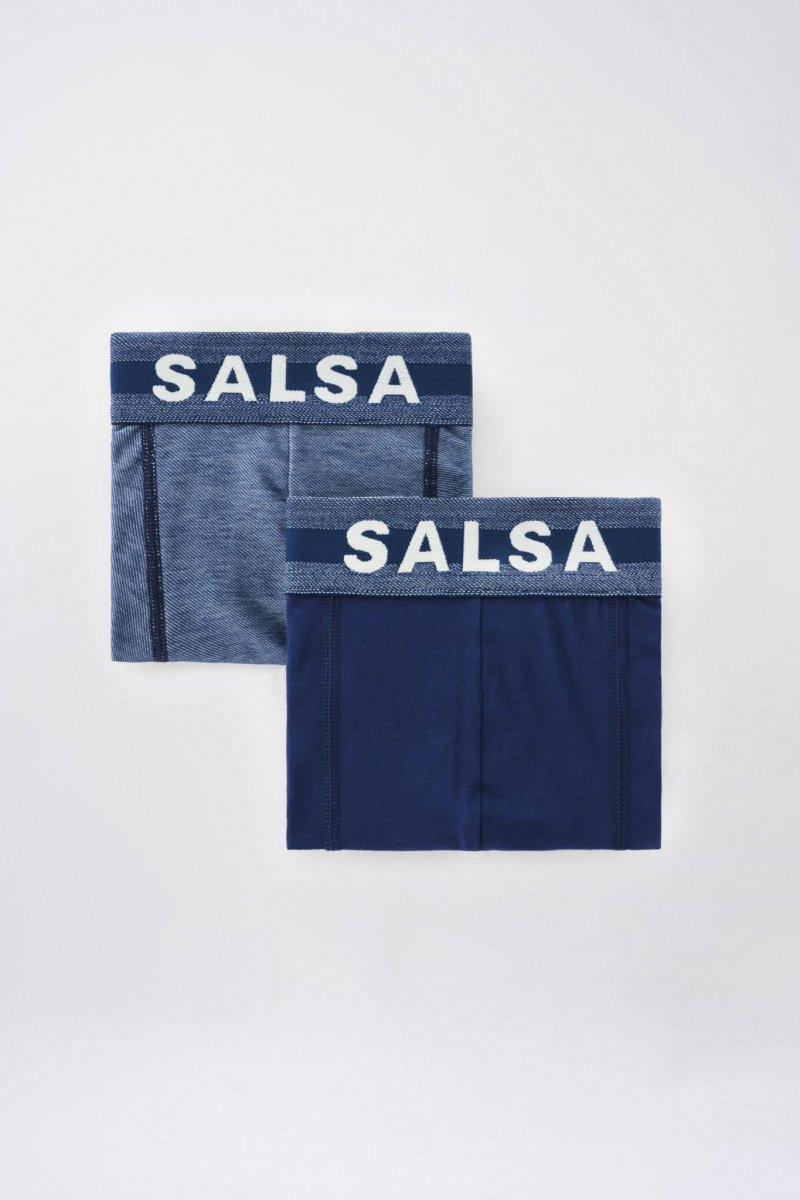 boxers-2-pack-30729.jpeg