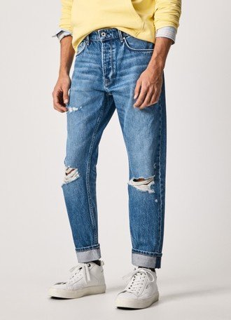 callen-crop-1-16319.jpeg