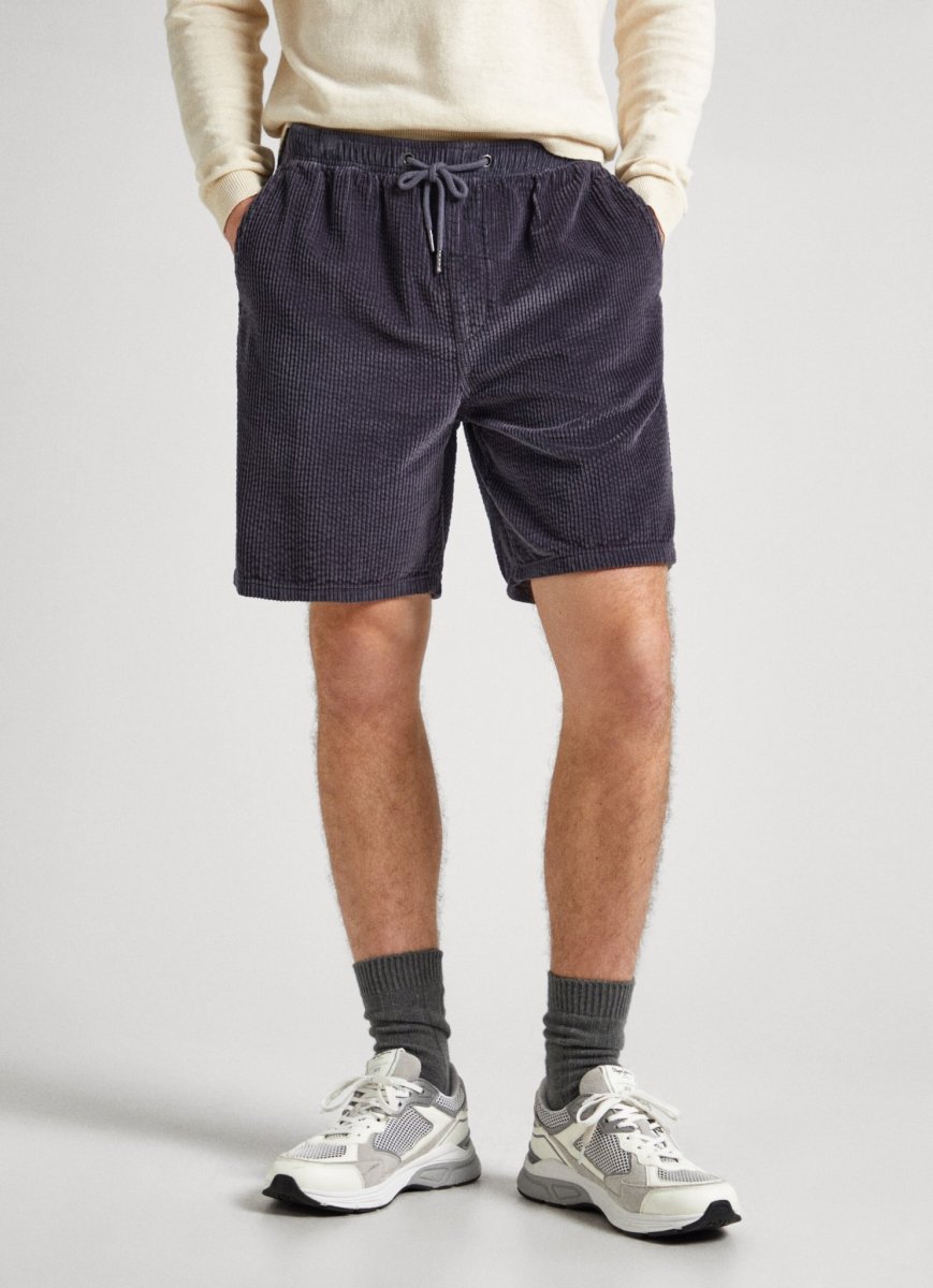 corduroy-pull-on-shorts-37759.jpeg