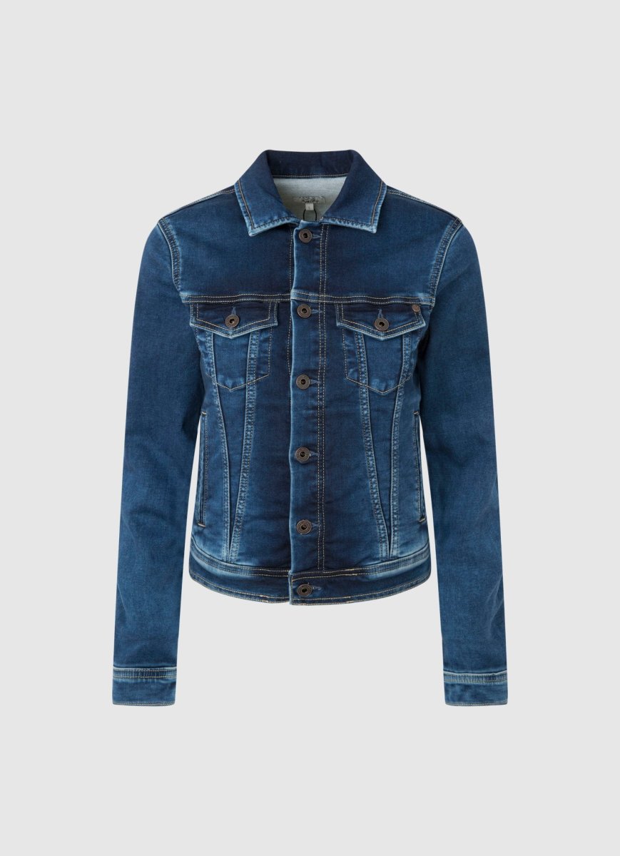 core-jacket-damska-dzinova-bunda-pepe-jeans-regular-strihu-1-38739.jpeg